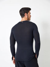 Load image into Gallery viewer, ZYM Take The Moment Shirt #20603