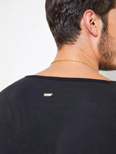 Load image into Gallery viewer, ZYM Deep V Shirt #N018