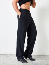 Load image into Gallery viewer, ZYM Mens Latin Foundational Pant #N031