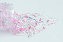Load image into Gallery viewer, Secret Garden Hair Glitter