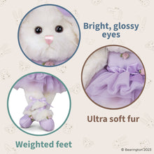 Load image into Gallery viewer, Twirlina Ballerina
