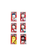 Load image into Gallery viewer, UPD 480 Hello Kitty & Friends Micro Teenies -
