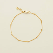 Load image into Gallery viewer, Satellite Bracelet
