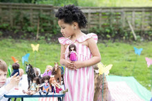 Load image into Gallery viewer, Spring Celebration