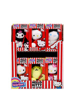 Load image into Gallery viewer, UPD 480 Hello Kitty & Friends Micro Teenies -