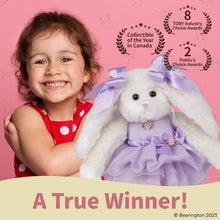 Load image into Gallery viewer, Twirlina Ballerina