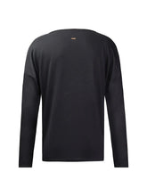 Load image into Gallery viewer, ZYM Deep V Shirt #N018