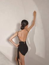 Load image into Gallery viewer, ZYM Sweat Your Heart Skirt Kids #2128