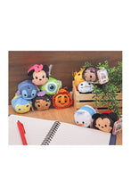 Load image into Gallery viewer, UPD 30350 Disney Tsum Tsum Plush - 48