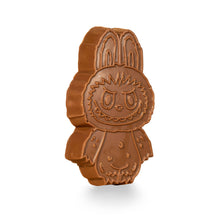 Load image into Gallery viewer, Viral Labubu Dubai Chocolate Bar  - 3.52 oz