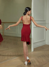 Load image into Gallery viewer, Zym Unusual Call Dress Kids #2366