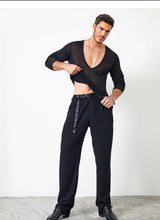 Load image into Gallery viewer, Zym Sojourn Trousers #20814