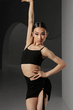 Load image into Gallery viewer, Zym Moment Skirt #2324