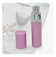 Load image into Gallery viewer, So Lacey Mini Perfume
