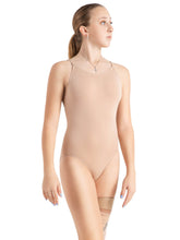 Load image into Gallery viewer, Seamless Camisole w/ Transitions Straps 3680