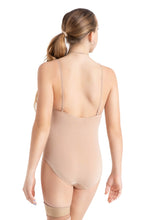 Load image into Gallery viewer, Seamless Camisole w/ Transitions Straps 3680