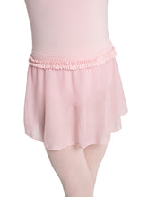 Load image into Gallery viewer, Supernova Pluto Skirt - Girls 12072C