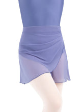 Load image into Gallery viewer, SUNSET NOSTALGIA REFLECTION SKIRT- 12245W