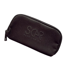 Load image into Gallery viewer, SCAR AND CO.
Magnet Storage Case
