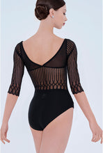 Load image into Gallery viewer, Wear Moi - Nerea ADULT