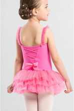 Load image into Gallery viewer, Wear Moi - Praline CHILD