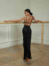 Load image into Gallery viewer, ZYM Mesh Pants Kids #2368 (Kids)