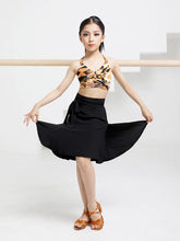 Load image into Gallery viewer, ZYM Back X Crop Top #2106