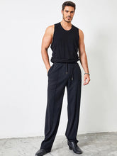 Load image into Gallery viewer, ZYM Mens Latin Foundational Pant #N031