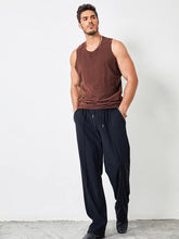 Load image into Gallery viewer, ZYM Mens Latin Foundational Pant #N031