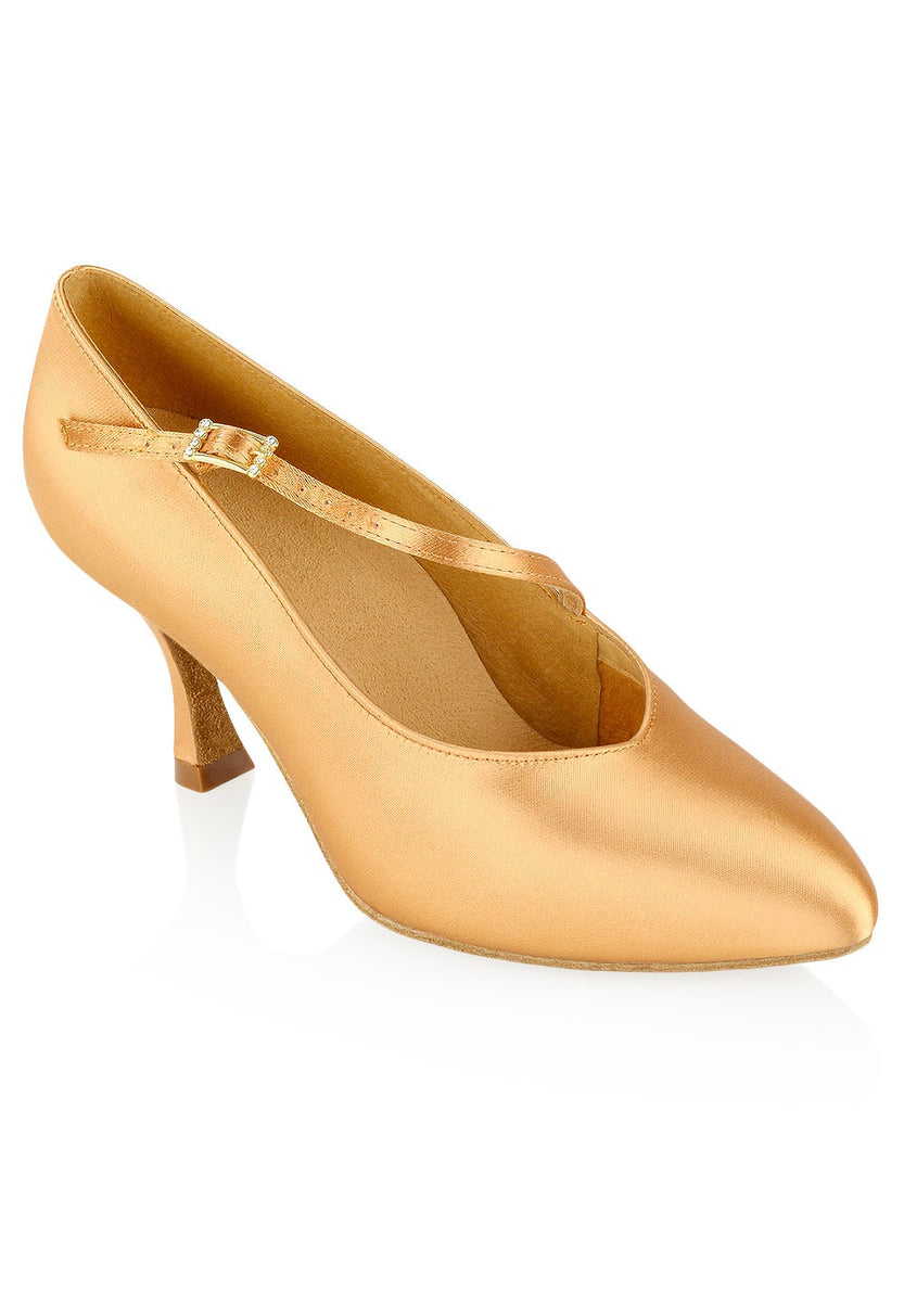 ray rose shoes