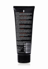 Load image into Gallery viewer, Schwarzkopf Professional Silhouette Super Hold Gel 250ml