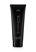 Load image into Gallery viewer, Schwarzkopf Professional Silhouette Super Hold Gel 250ml