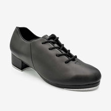 Load image into Gallery viewer, So Danca TATO TAP SHOE- TA39