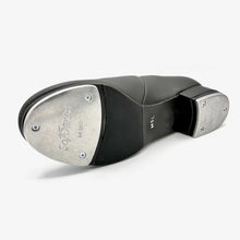 Load image into Gallery viewer, So Danca TATO TAP SHOE- TA39