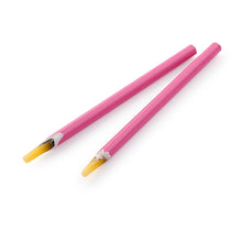 Load image into Gallery viewer, Rhinestone Pick-Up Tool | Crystalline Pick-N-Stick