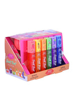 Load image into Gallery viewer, Romantic Beauty Sweet Fruit Magic Lip Gloss
