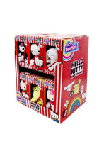 Load image into Gallery viewer, UPD 480 Hello Kitty & Friends Micro Teenies -