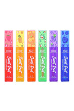 Load image into Gallery viewer, Romantic Beauty Sweet Fruit Magic Lip Gloss