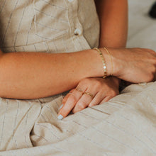 Load image into Gallery viewer, Satellite Bracelet