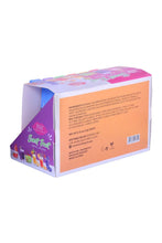 Load image into Gallery viewer, Romantic Beauty Sweet Fruit Magic Lip Gloss
