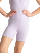 Load image into Gallery viewer, Spot on Kids Bike Short - Girls 12005C