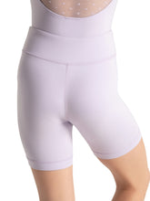 Load image into Gallery viewer, Spot on Kids Bike Short - Girls 12005C