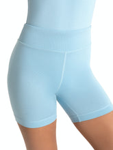 Load image into Gallery viewer, Spot on Kids Bike Short - Girls 12005C