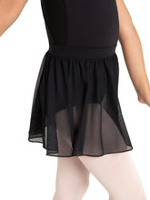 Load image into Gallery viewer, STAR STRUCK SHOOTING STAR SKIRT - GIRLS 12102C
