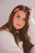 Load image into Gallery viewer, Teeny Satin Bows 3-Pack