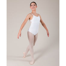 Load image into Gallery viewer, Viola Lace Camisole Energetiks