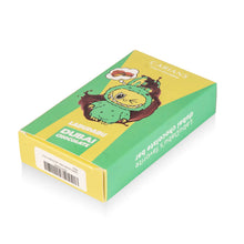 Load image into Gallery viewer, Viral Labubu Dubai Chocolate Bar  - 3.52 oz