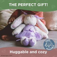 Load image into Gallery viewer, Twirlina Ballerina