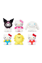 Load image into Gallery viewer, UPD 480 Hello Kitty & Friends Micro Teenies -