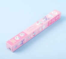 Load image into Gallery viewer, Sanrio Erasable Pencil Pen -Blind Random design Box